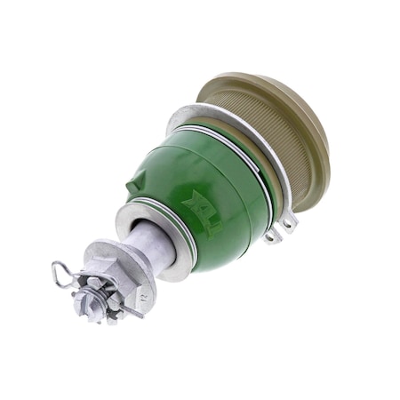 Mevotech Ball Joint, Txms25558 TXMS25558